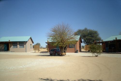 Kgalagadi-MataMata (1)